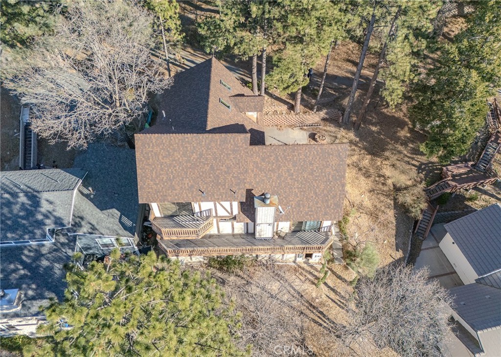 30042 Enchanted Property Photo 24