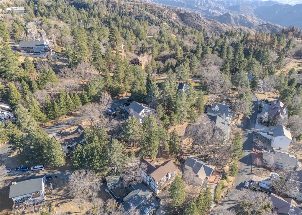 30042 Enchanted Property Photo 25