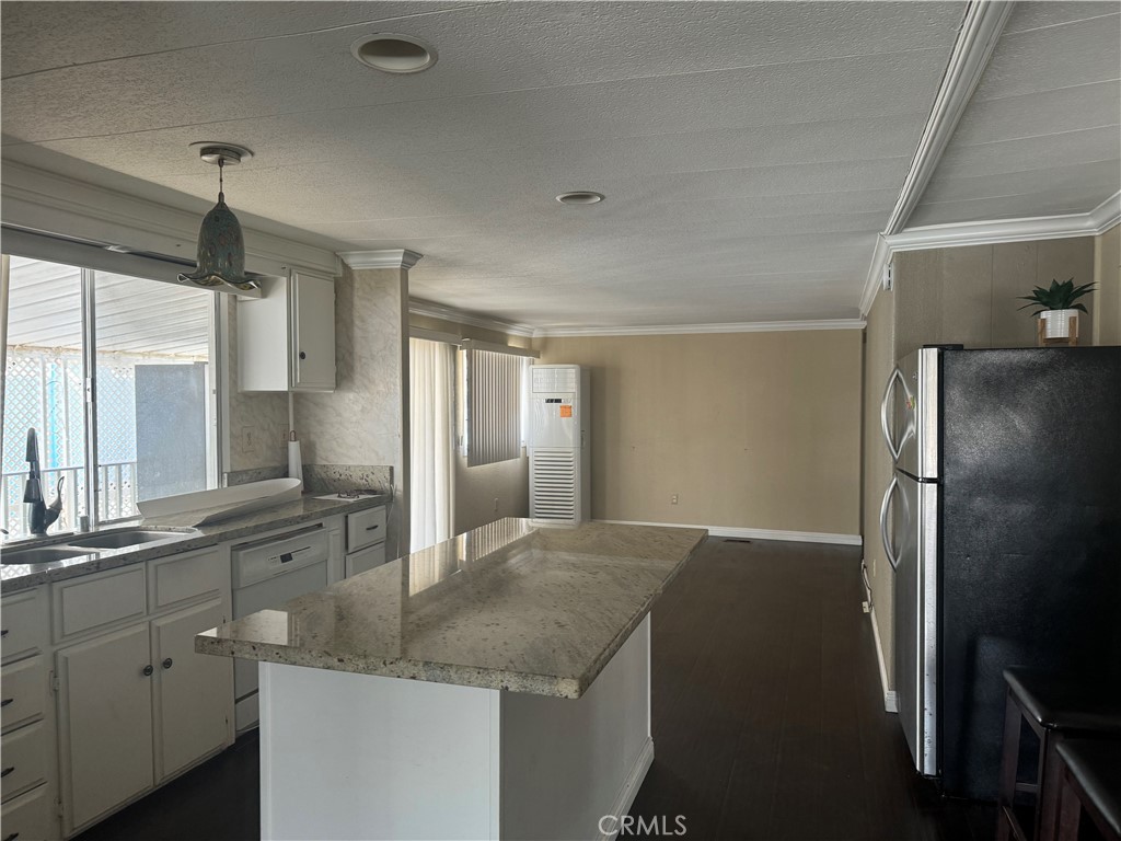 11250 Beach Boulevard 83 Property Photo 3