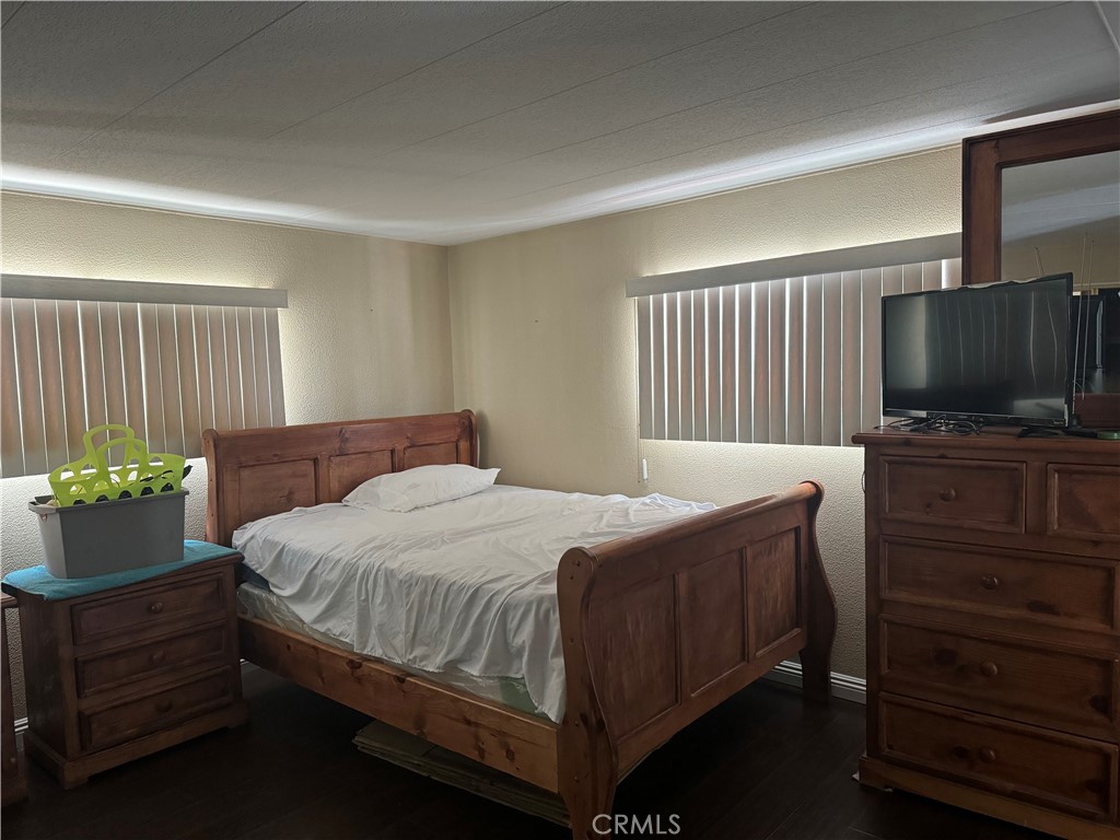 11250 Beach Boulevard 83 Property Photo 4
