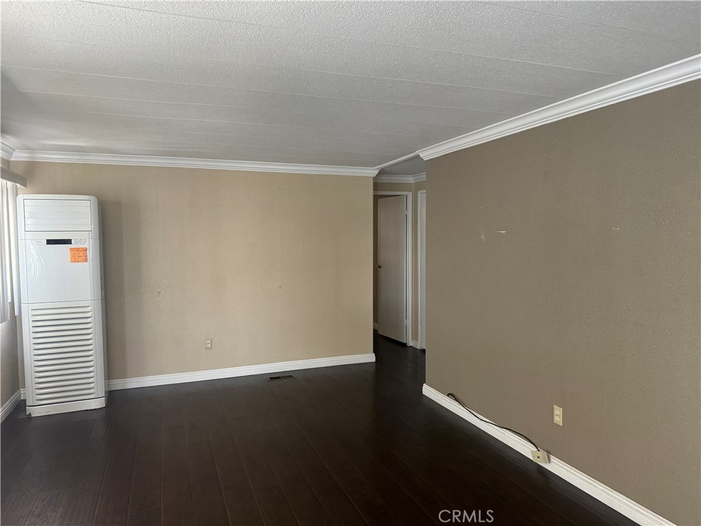 11250 Beach Boulevard 83 Property Photo 5