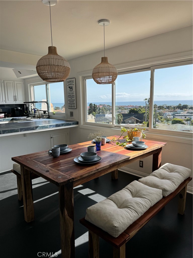 25062 Alicia C Property Photo 1