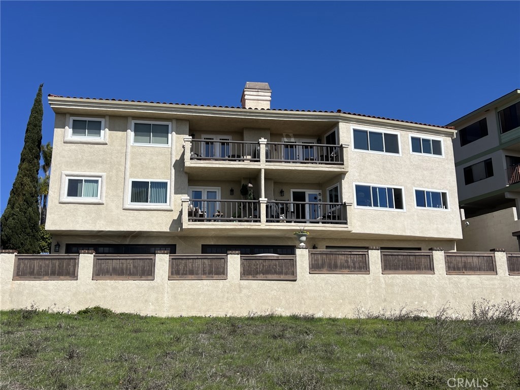 25062 Alicia C Property Photo 3