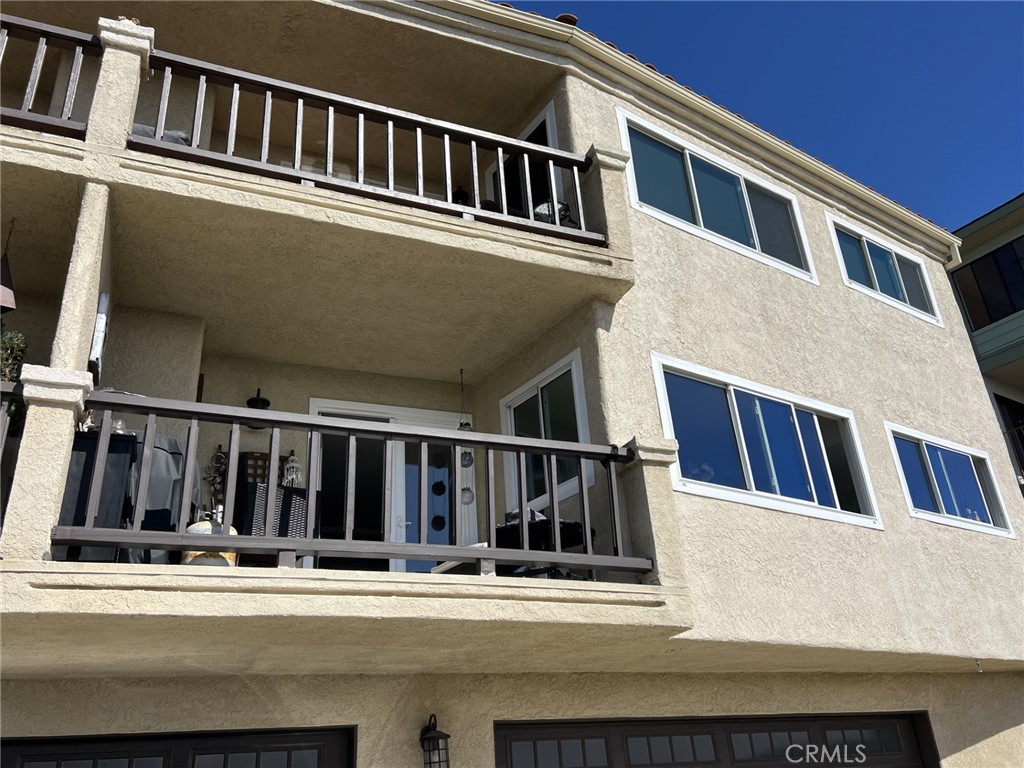 25062 Alicia C Property Photo 4