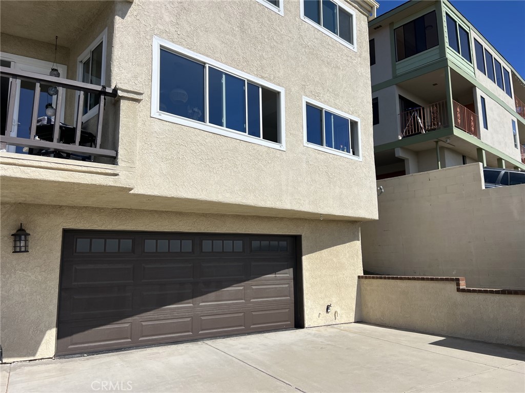 25062 Alicia C Property Photo 5