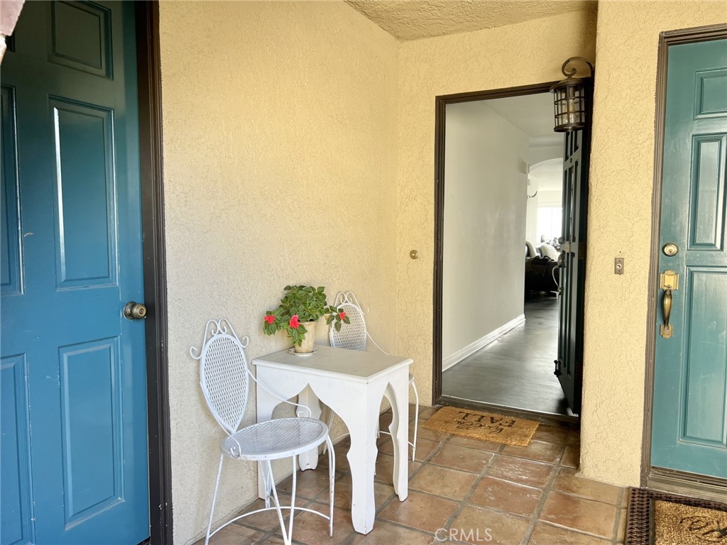 25062 Alicia C Property Photo 7