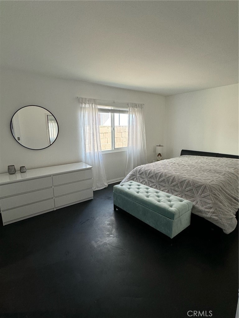 25062 Alicia C Property Photo 12