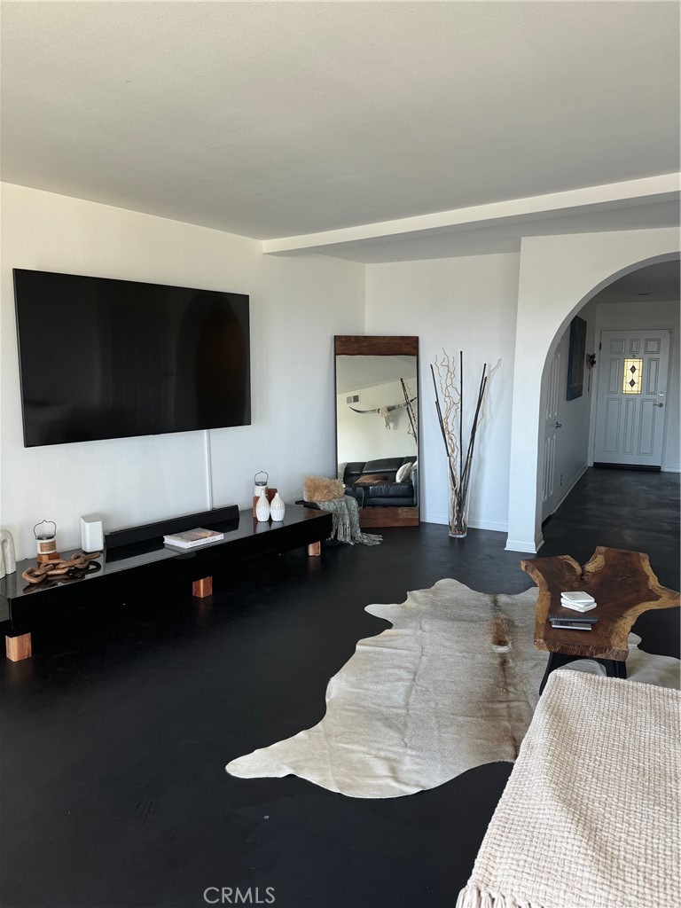 25062 Alicia C Property Photo 14