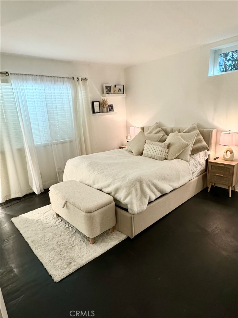 25062 Alicia C Property Photo 15