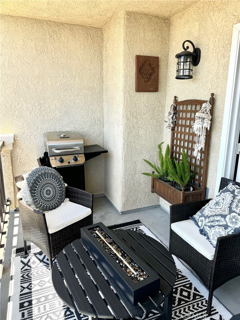 25062 Alicia C Property Photo 16