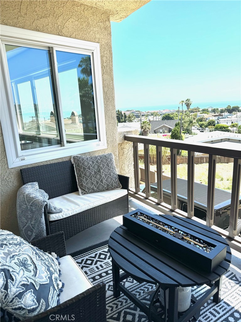 25062 Alicia C Property Photo 17
