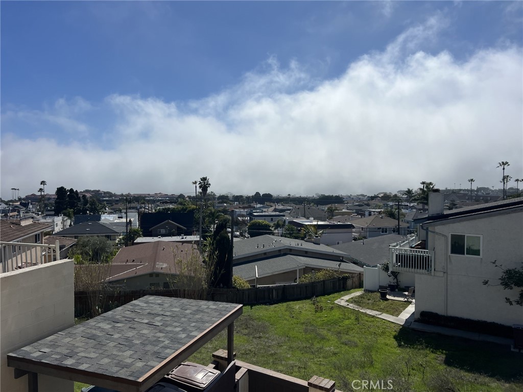 25062 Alicia C Property Photo 18
