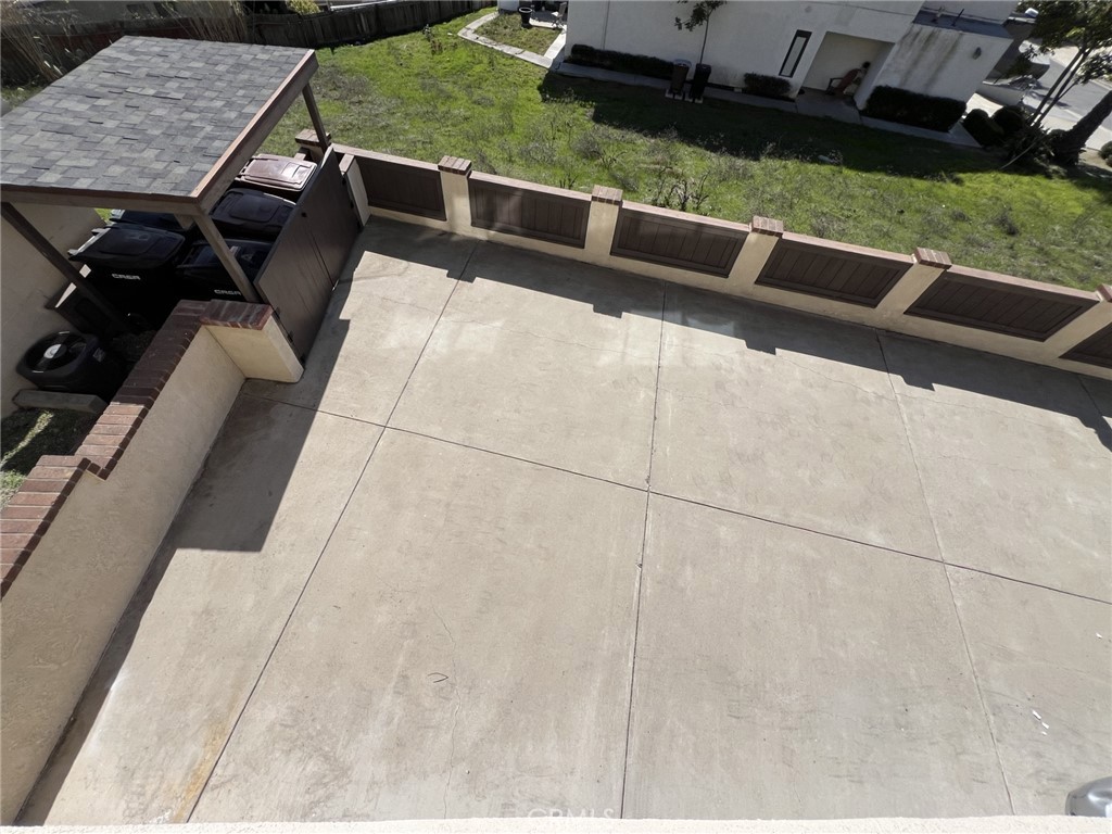 25062 Alicia C Property Photo 19