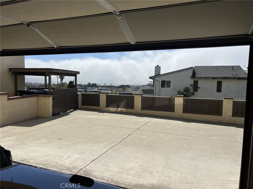 25062 Alicia C Property Photo 20
