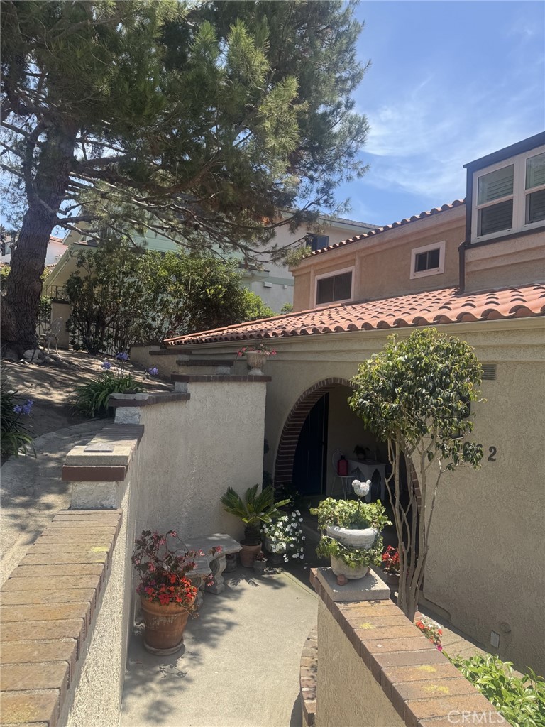 25062 Alicia C Property Photo 27