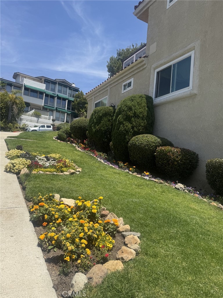 25062 Alicia C Property Photo 29