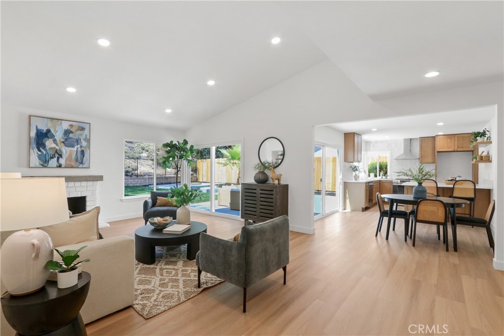 26651 Via Manolete Property Photo 1