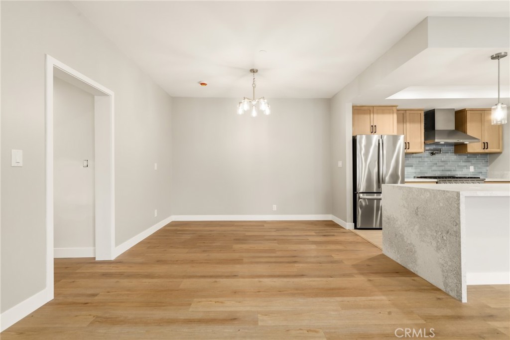 17200 Newhope Street 334 Property Photo 12