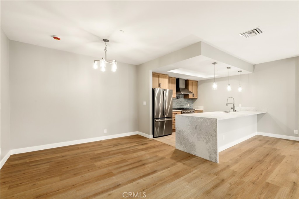 17200 Newhope Street 334 Property Photo 14