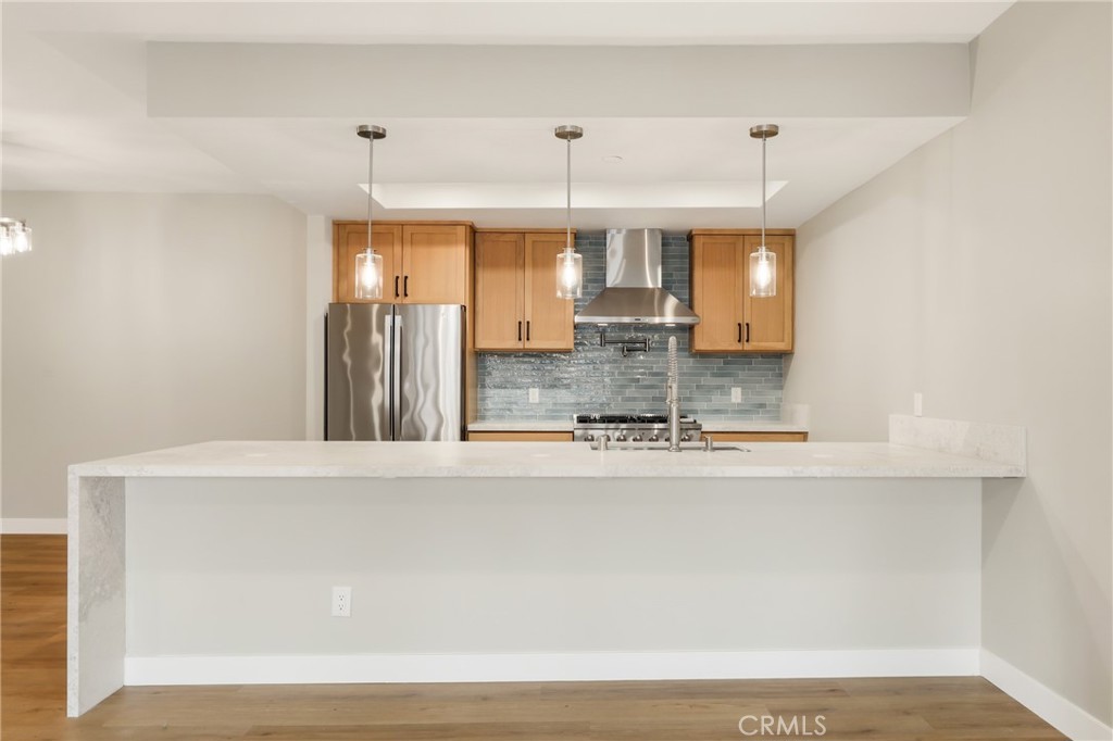 17200 Newhope Street 334 Property Photo 18