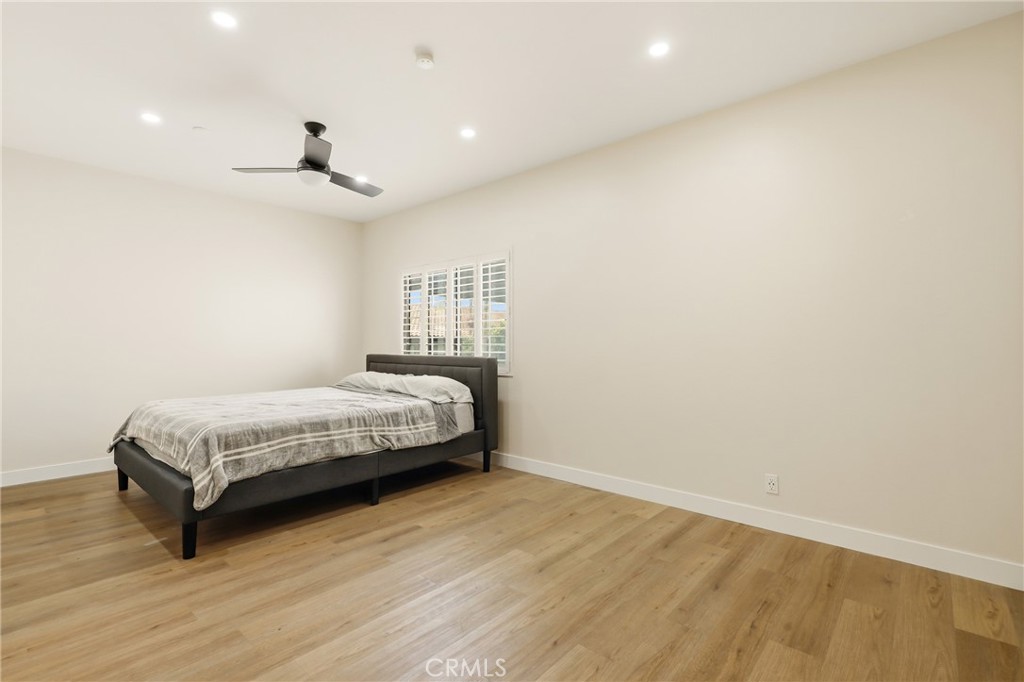 17200 Newhope Street 334 Property Photo 21