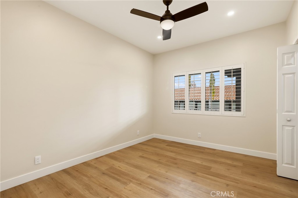 17200 Newhope Street 334 Property Photo 26