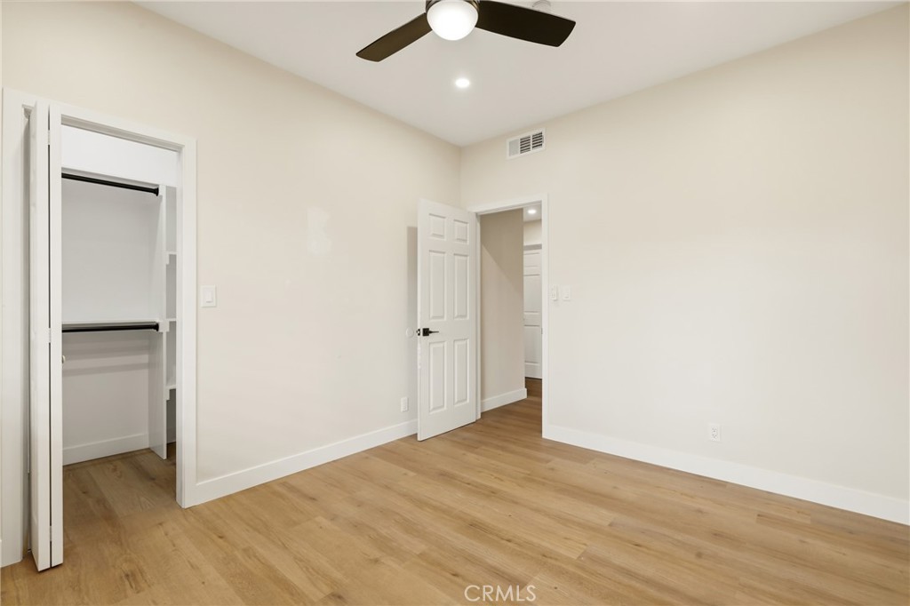 17200 Newhope Street 334 Property Photo 27
