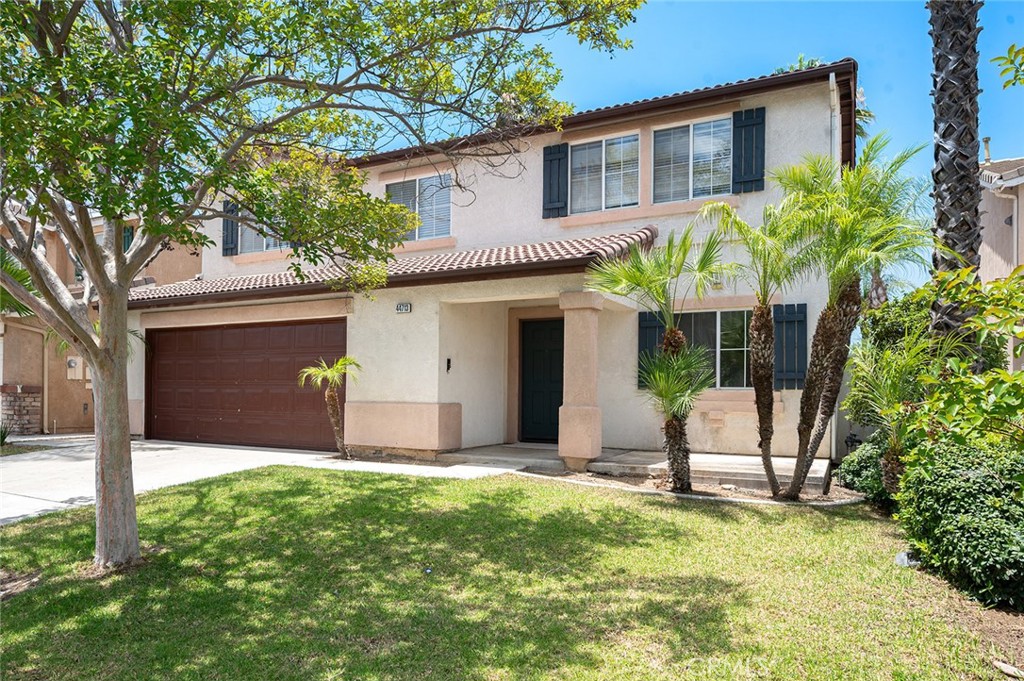 44713 Longfellow Avenue Property Photo 3