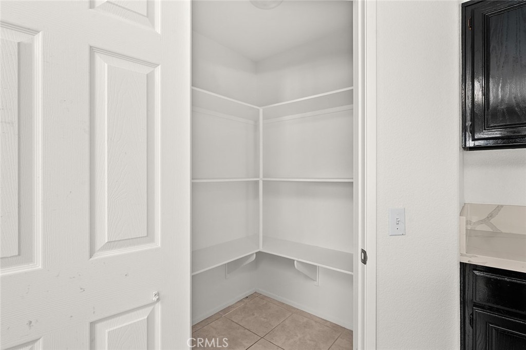 44713 Longfellow Avenue Property Photo 13