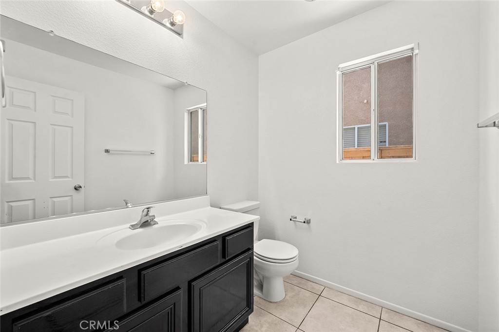 44713 Longfellow Avenue Property Photo 18