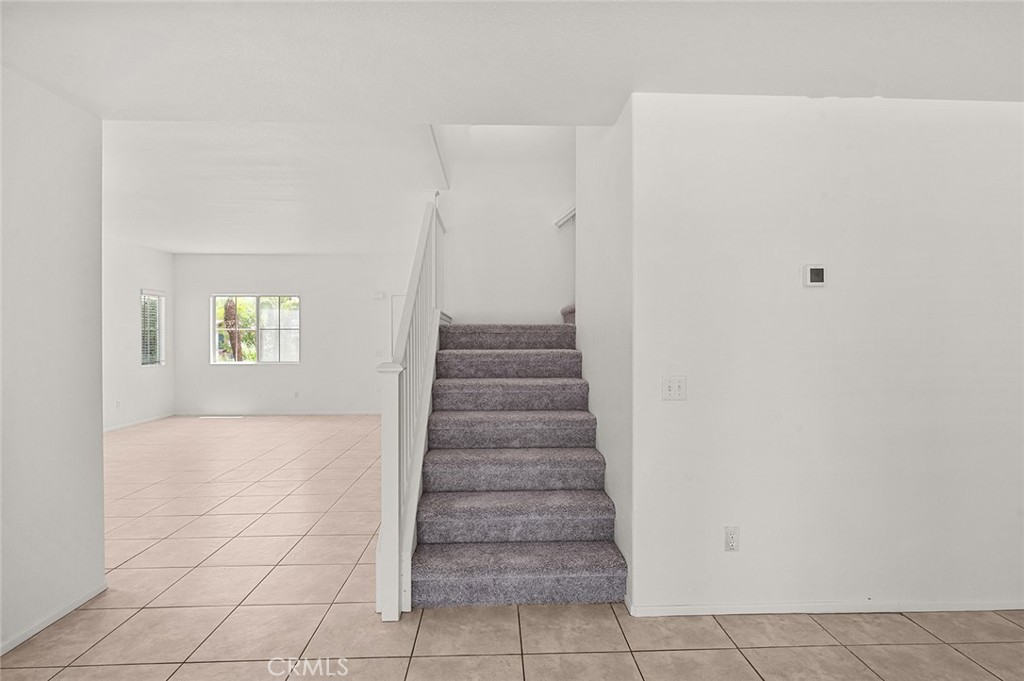 44713 Longfellow Avenue Property Photo 19