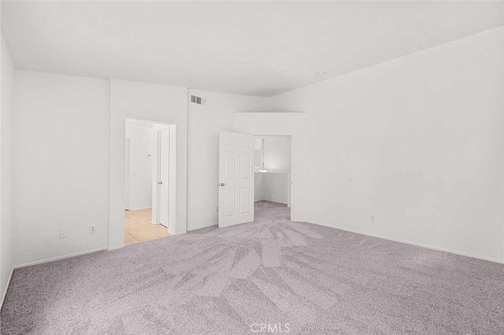 44713 Longfellow Avenue Property Photo 21
