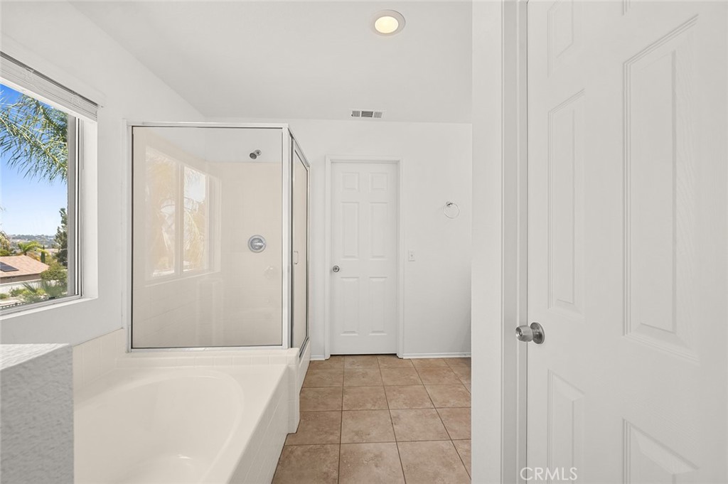 44713 Longfellow Avenue Property Photo 22