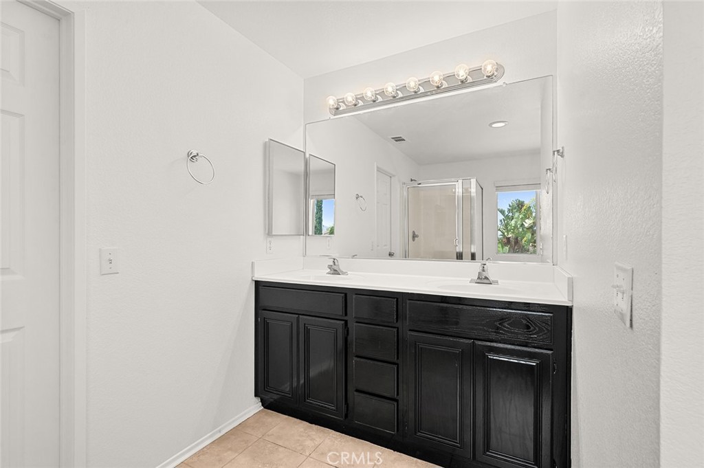 44713 Longfellow Avenue Property Photo 23