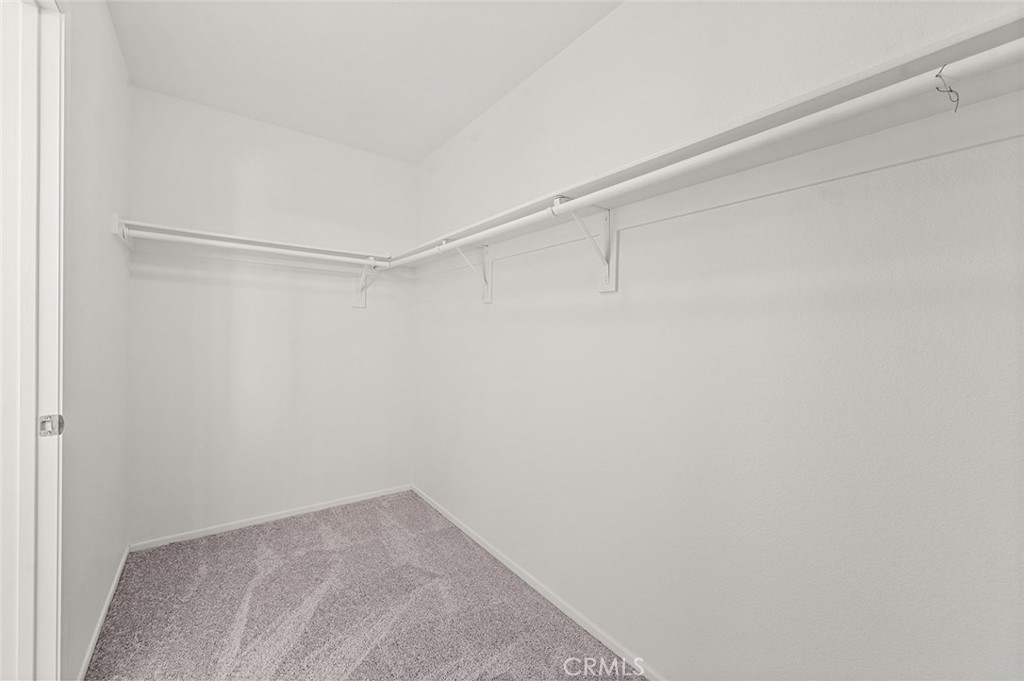44713 Longfellow Avenue Property Photo 26
