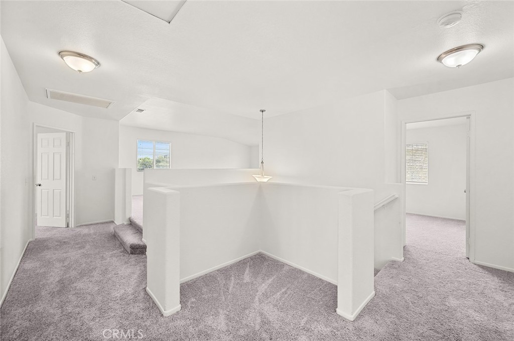 44713 Longfellow Avenue Property Photo 27