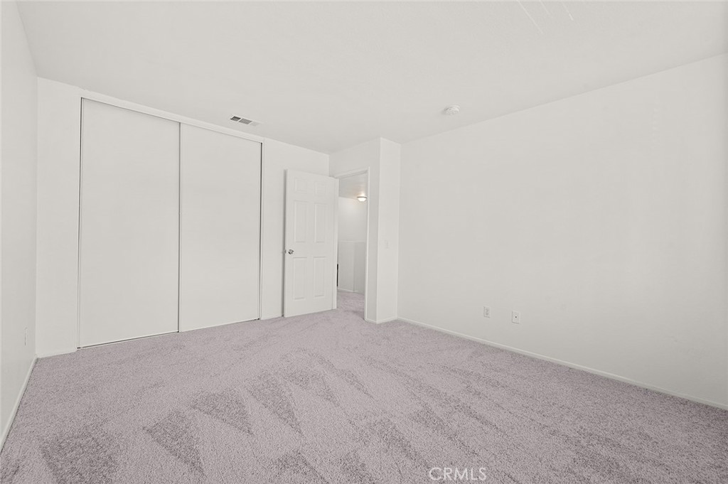 44713 Longfellow Avenue Property Photo 29