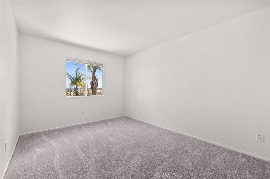 44713 Longfellow Avenue Property Photo 33