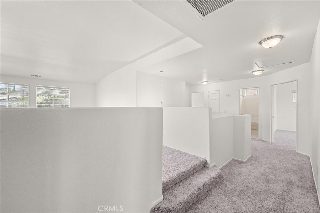 44713 Longfellow Avenue Property Photo 35