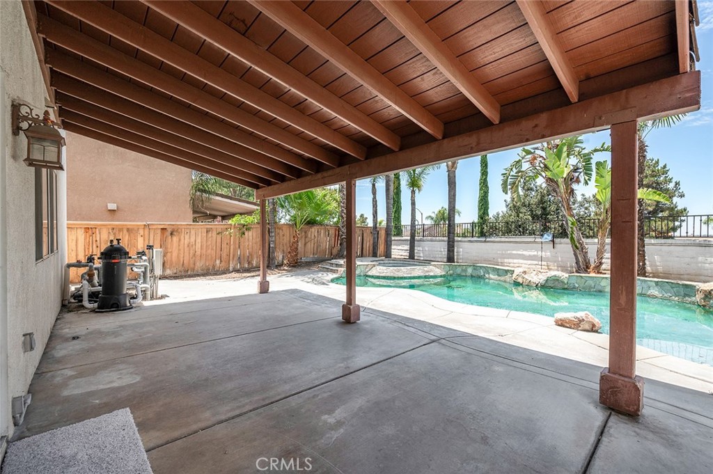 44713 Longfellow Avenue Property Photo 38