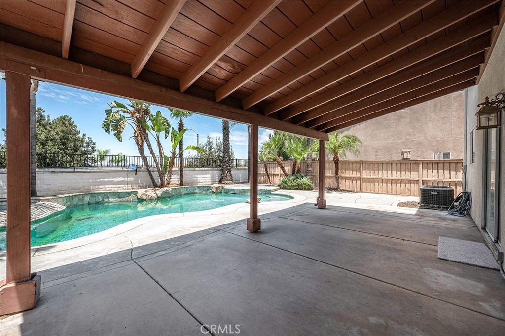 44713 Longfellow Avenue Property Photo 39
