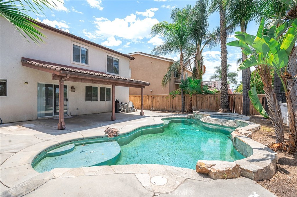 44713 Longfellow Avenue Property Photo 41