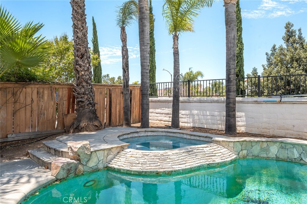 44713 Longfellow Avenue Property Photo 43