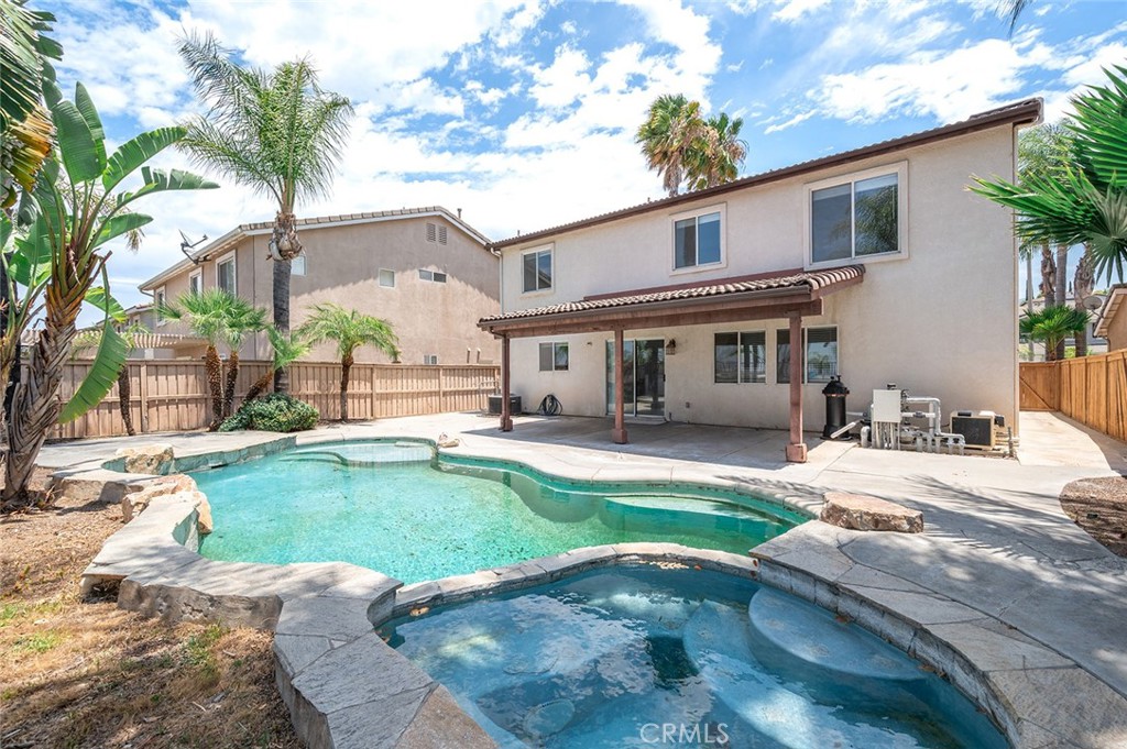 44713 Longfellow Avenue Property Photo 44