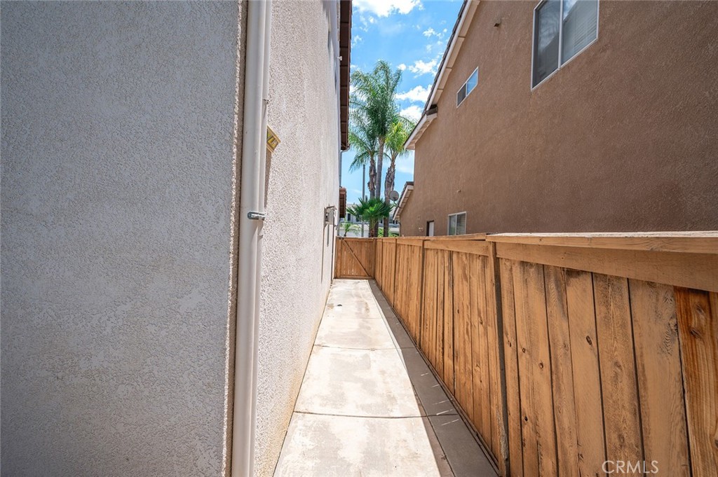 44713 Longfellow Avenue Property Photo 45