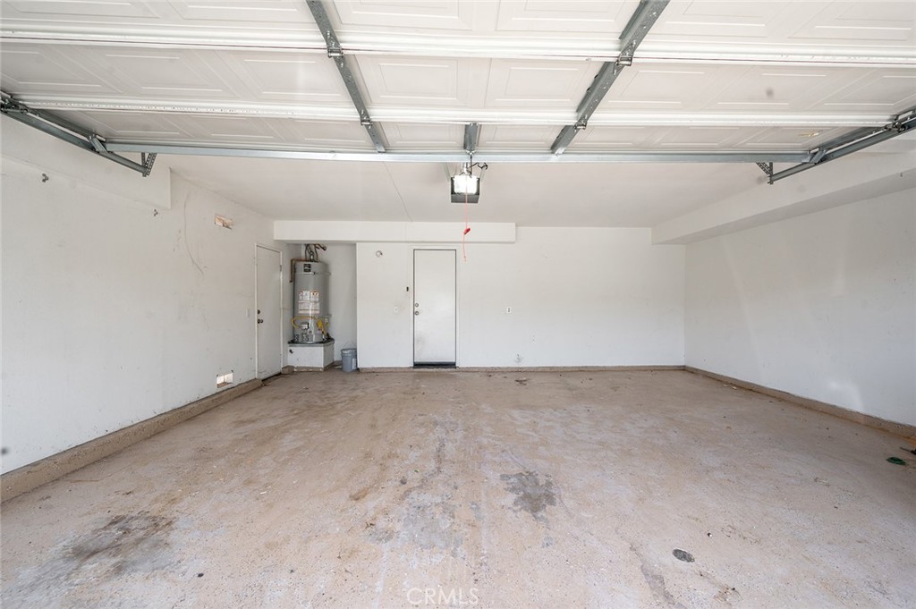 44713 Longfellow Avenue Property Photo 46