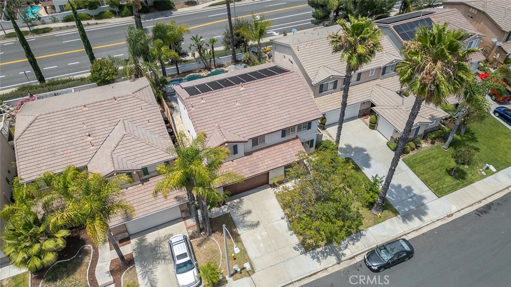44713 Longfellow Avenue Property Photo 49