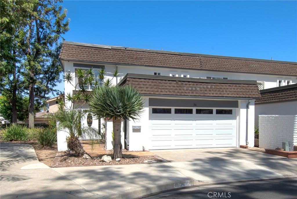 34 Senisa Property Photo 1