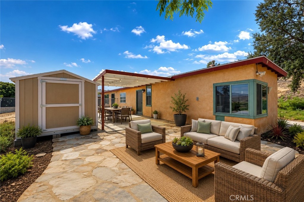 12671 Claire Drive Property Photo 1