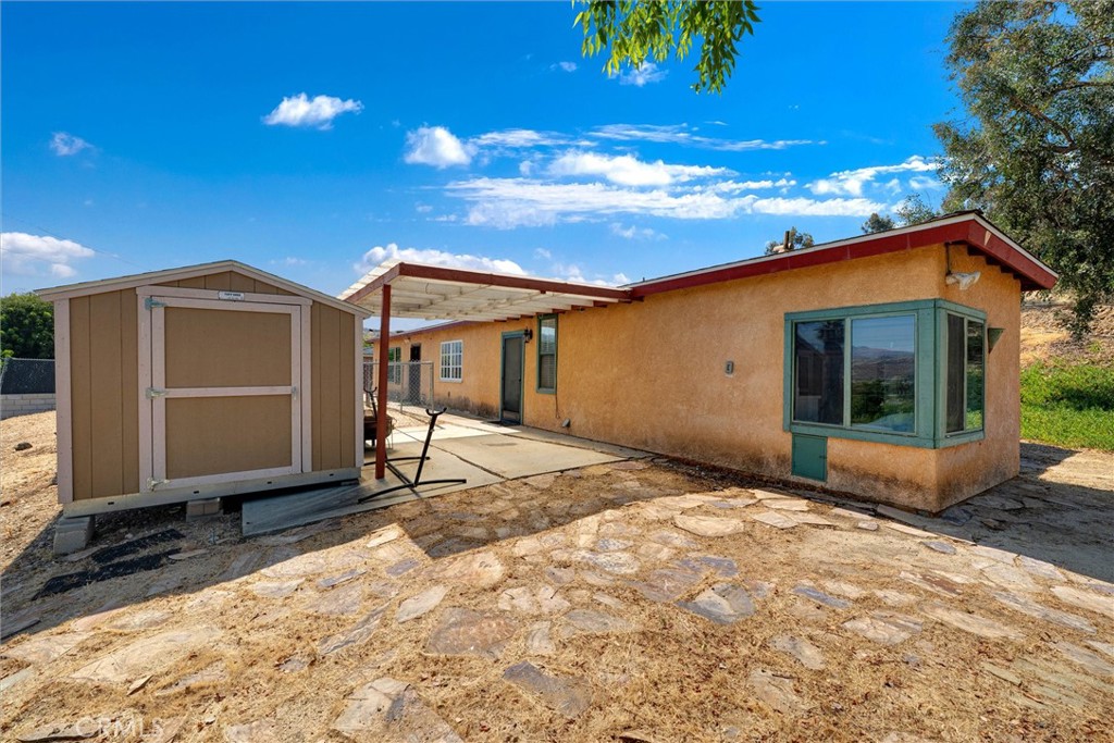 12671 Claire Drive Property Photo 2